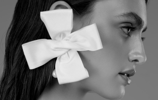 Стилисты Ксения Бодягина