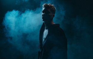 Диджеи Никита Меньшов