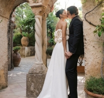 Фотографы Андрей Байда