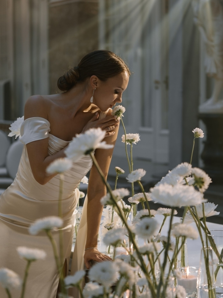 Агентства Easyweddingday 