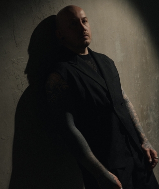 Видеографы Олег Леднев