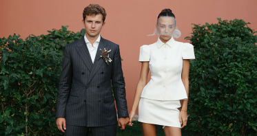 Агентства Royal Wedding