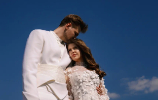 Агентства CELEBRATE IT