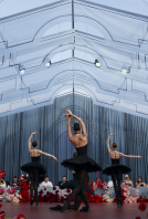 Агентства CELEBRATE IT