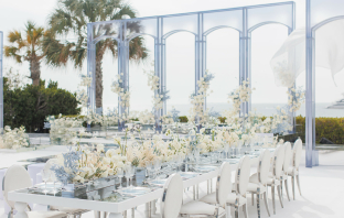 Агентства Royal Wedding