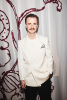 Ведущие Михаил Белянин