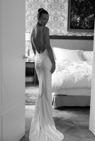 Агентства Royal Wedding