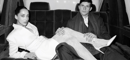 Агентства Royal Wedding