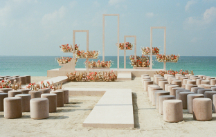 Агентства Royal Wedding