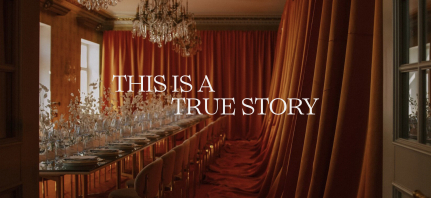 Агентства CELEBRATE IT