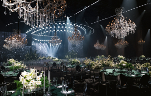 Агентства CELEBRATE IT