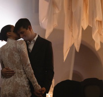 Агентства Royal Wedding