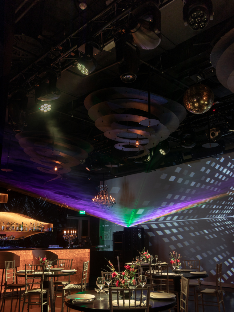 Камерные свадьбы 