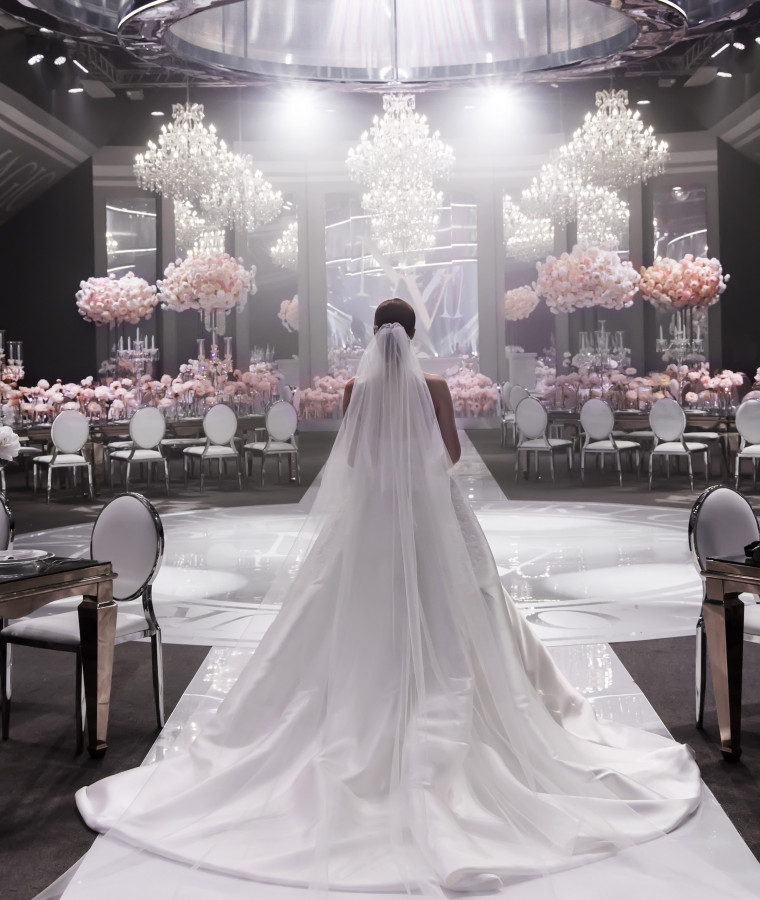 Декораторы Мария Каменская