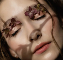 Стилисты Юлия Плотникова