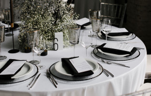 Декораторы Лужайка