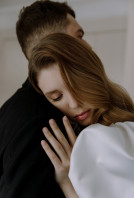 Стилисты Юлия Плотникова