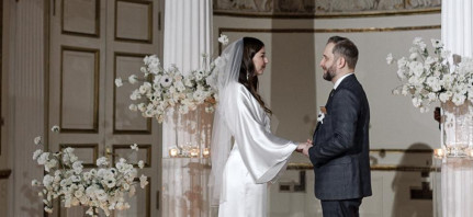 Декораторы Лужайка