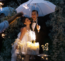 Декораторы Лужайка