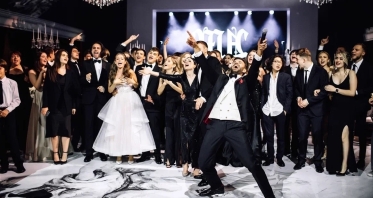 Ведущие Дмитрий Кохно