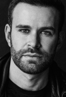 Ведущие Дмитрий Кохно