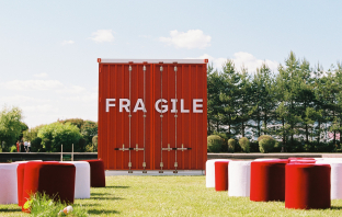 Агентства Feerique Event & Emotions