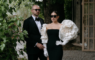 Агентства Feerique Event & Emotions