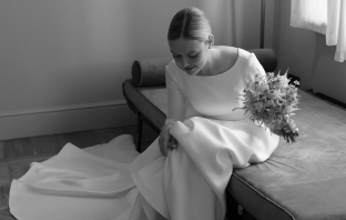 Стилисты Валерия Турицына