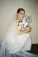 Стилисты Валерия Турицына