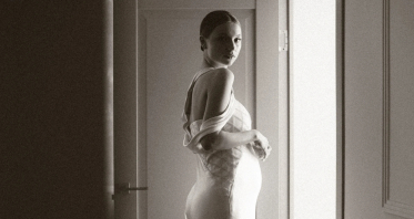 Стилисты Валерия Турицына