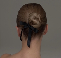 Стилисты Валерия Турицына