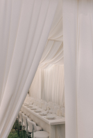 Декораторы ALANIA