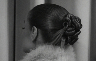 Стилисты Валерия Турицына