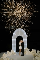 Агентства Morozova Wedding