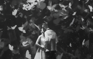 Агентства Morozova Wedding