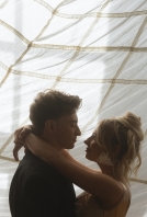 Агентства CELEBRATE IT