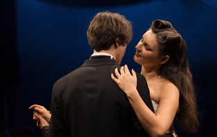 Агентства CELEBRATE IT