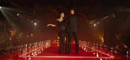 Агентства Morozova Wedding