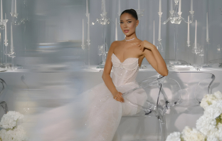 Агентства Morozova Wedding