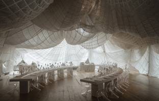 Агентства CELEBRATE IT