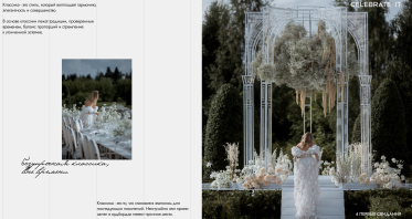 Агентства CELEBRATE IT