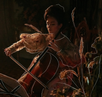 Агентства CELEBRATE IT