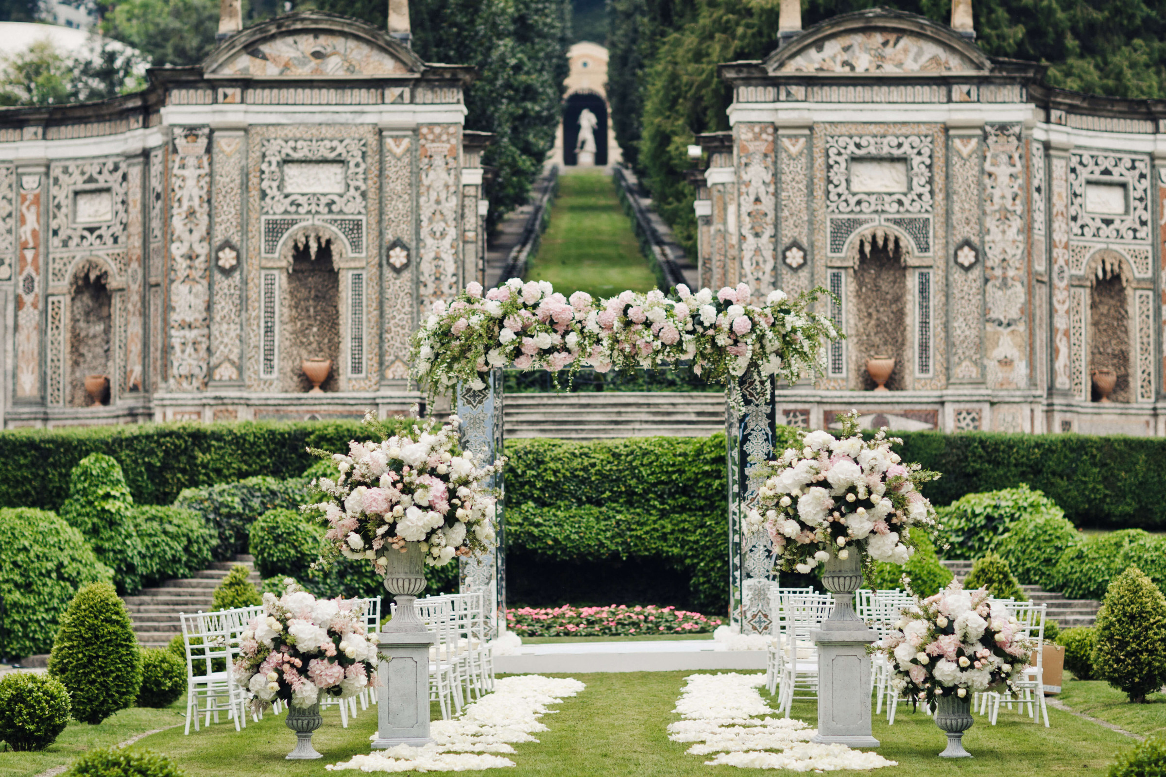 /storage/А2 Wedding