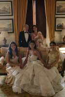 Фотографы Ралина Газизова