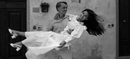 Фотографы Ралина Газизова