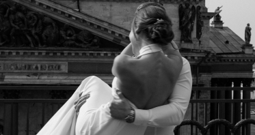 Фотографы Ралина Газизова