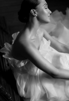 Фотографы Екатерина Домрачева