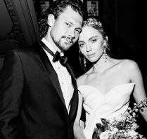 Фотографы Екатерина Домрачева