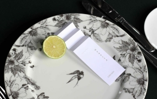 Декораторы PAVLÍNA design