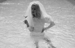 Стилисты Ксения Бодягина